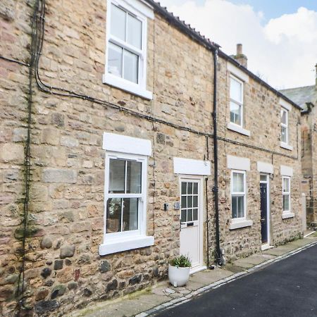 3 Mill Wynd Villa Darlington  Exteriör bild