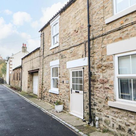 3 Mill Wynd Villa Darlington  Exteriör bild