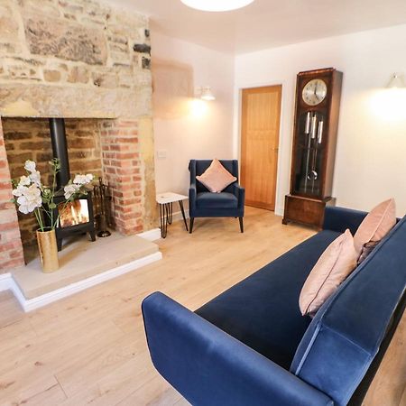 3 Mill Wynd Villa Darlington  Exteriör bild