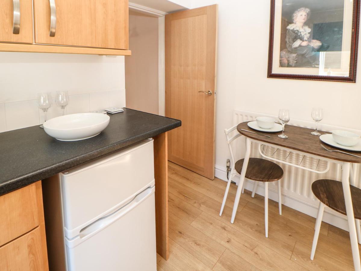3 Mill Wynd Villa Darlington  Exteriör bild