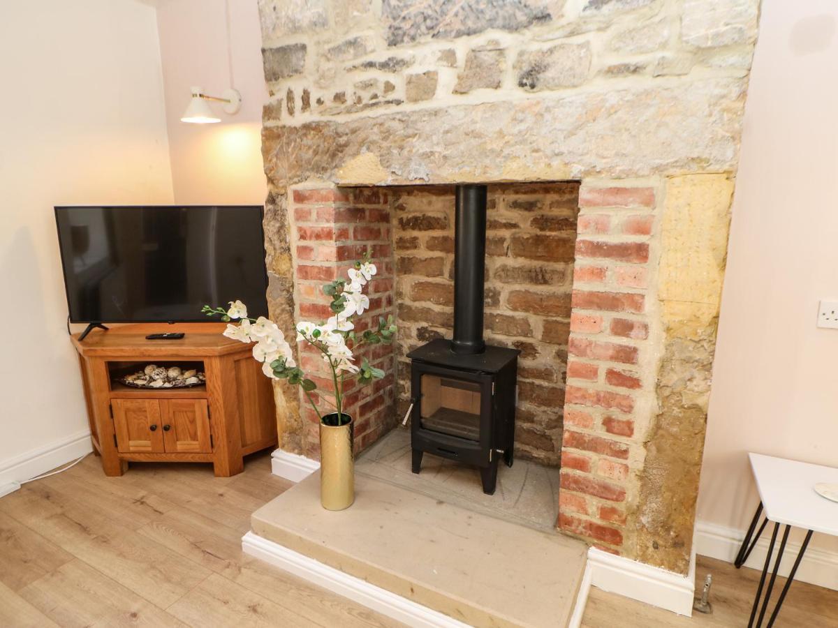 3 Mill Wynd Villa Darlington  Exteriör bild