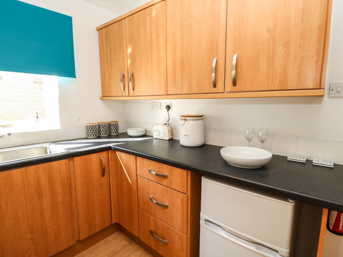 3 Mill Wynd Villa Darlington  Exteriör bild