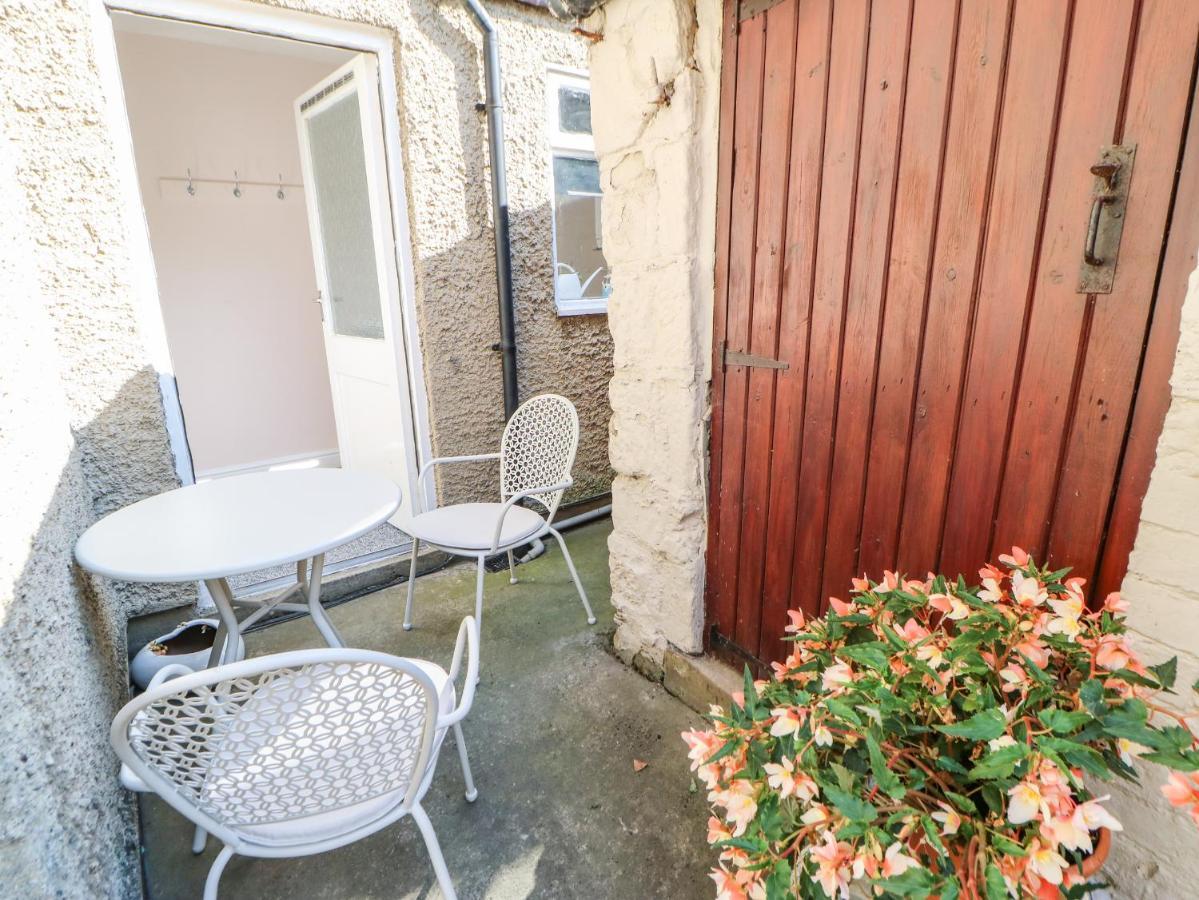 3 Mill Wynd Villa Darlington  Exteriör bild