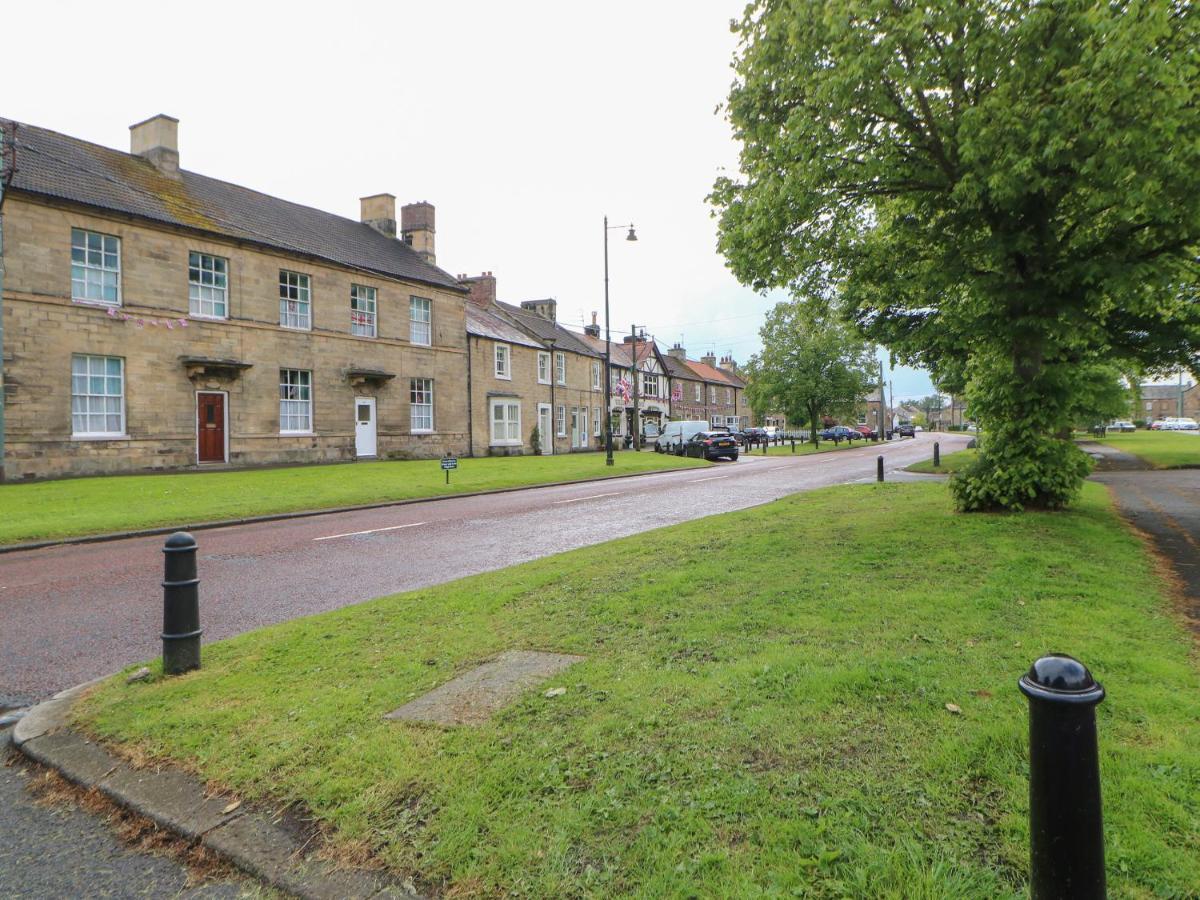 3 Mill Wynd Villa Darlington  Exteriör bild