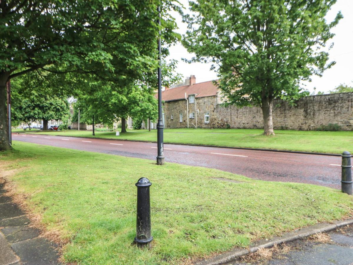 3 Mill Wynd Villa Darlington  Exteriör bild