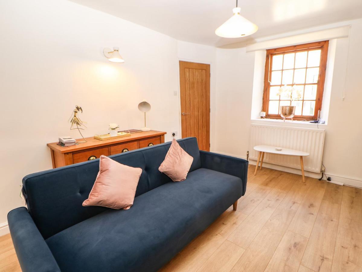 3 Mill Wynd Villa Darlington  Exteriör bild