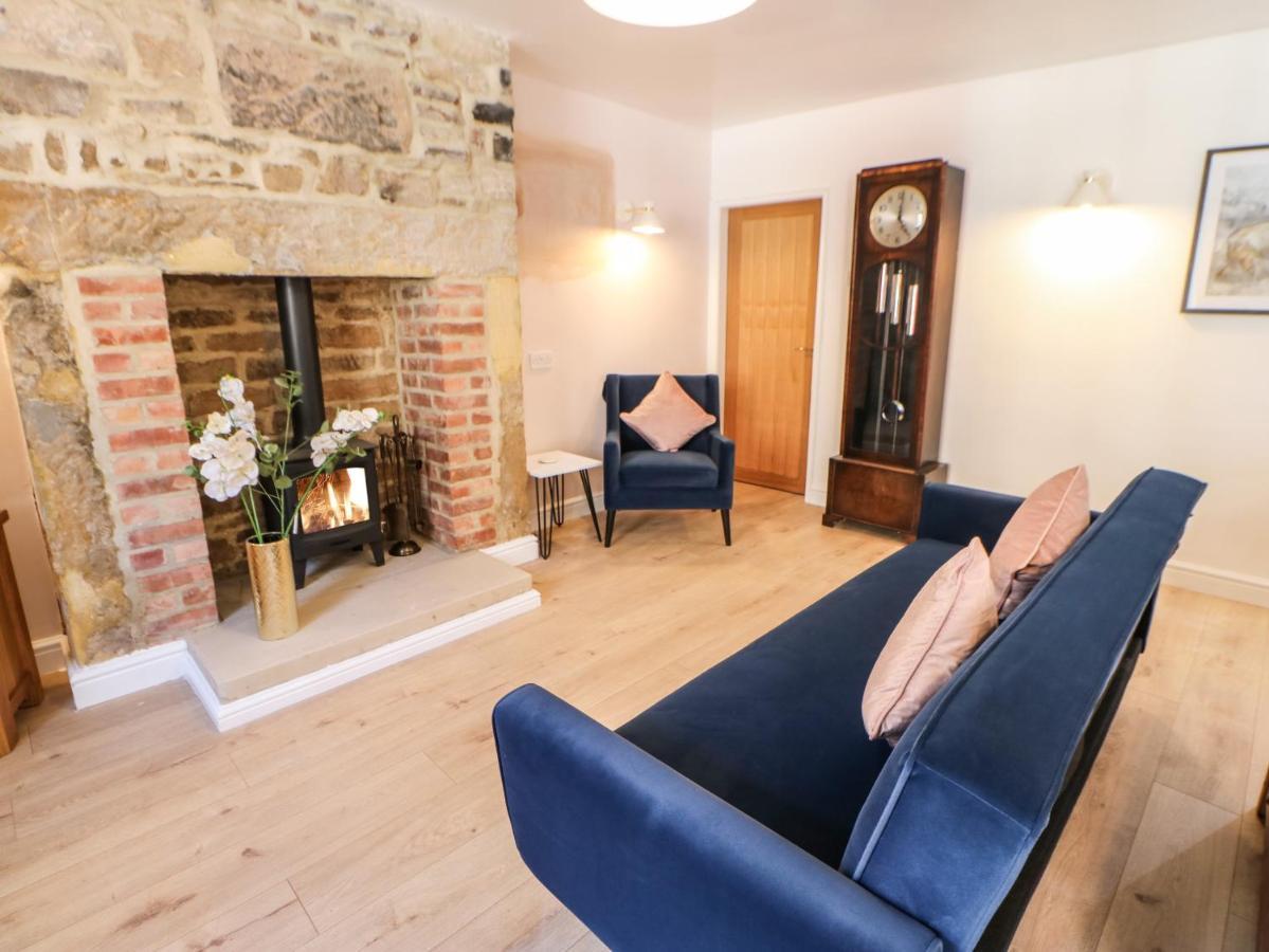 3 Mill Wynd Villa Darlington  Exteriör bild